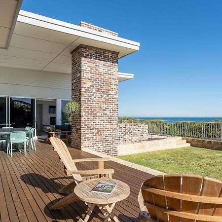 The Breakers I Private Properties Mandurah Exterior foto