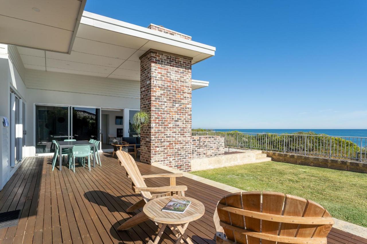 The Breakers I Private Properties Mandurah Exterior foto