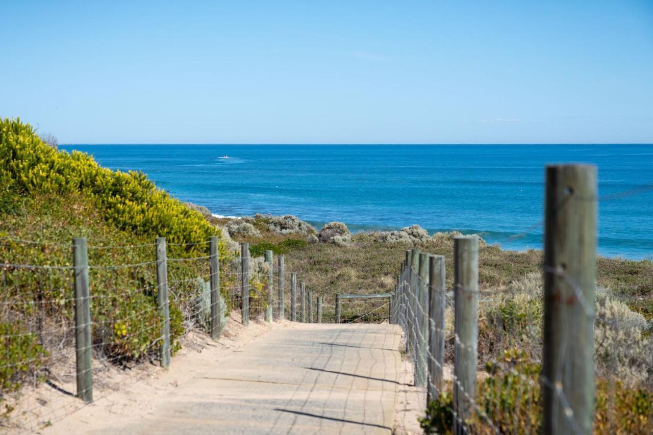 The Breakers I Private Properties Mandurah Exterior foto