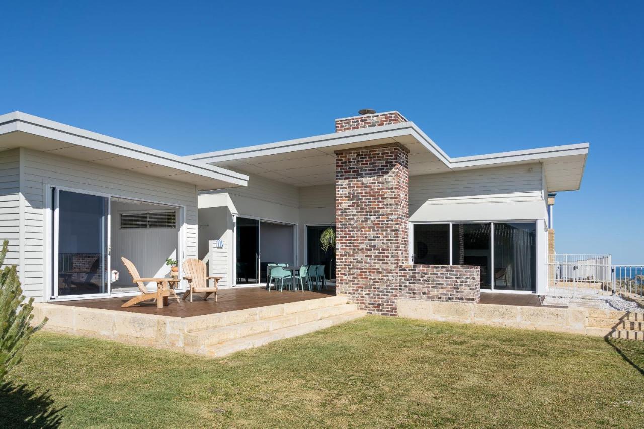 The Breakers I Private Properties Mandurah Exterior foto