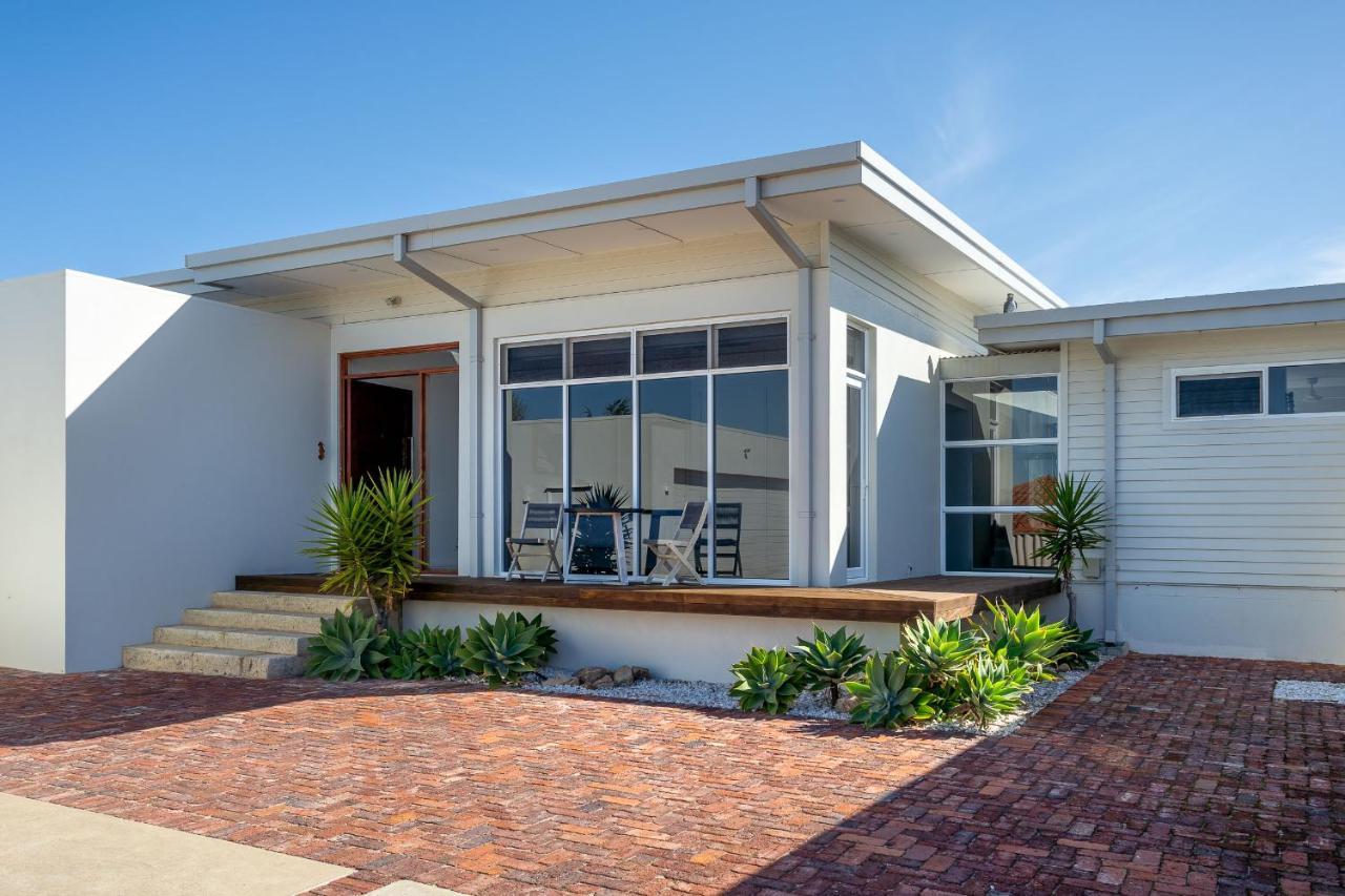 The Breakers I Private Properties Mandurah Exterior foto