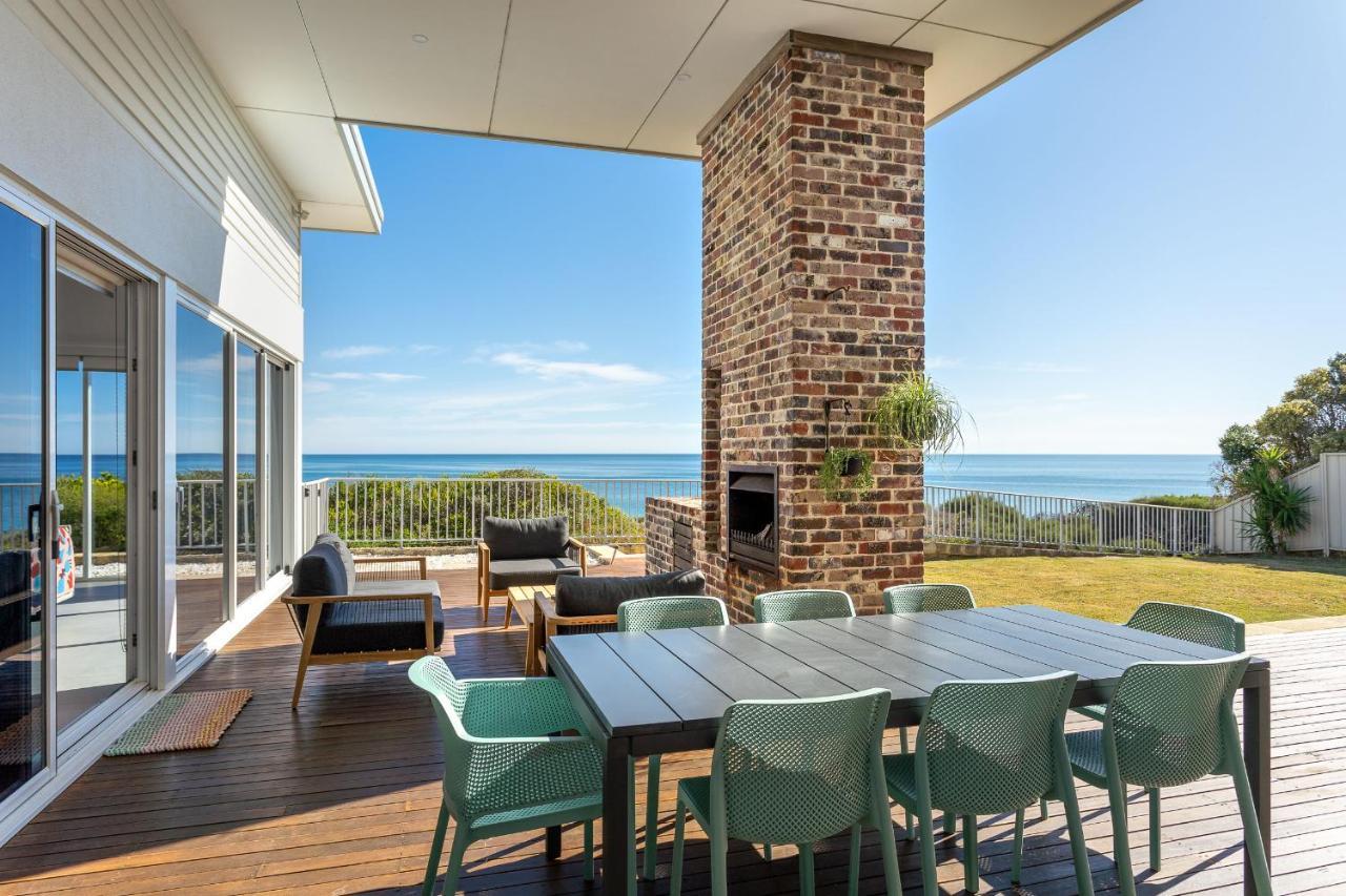 The Breakers I Private Properties Mandurah Exterior foto